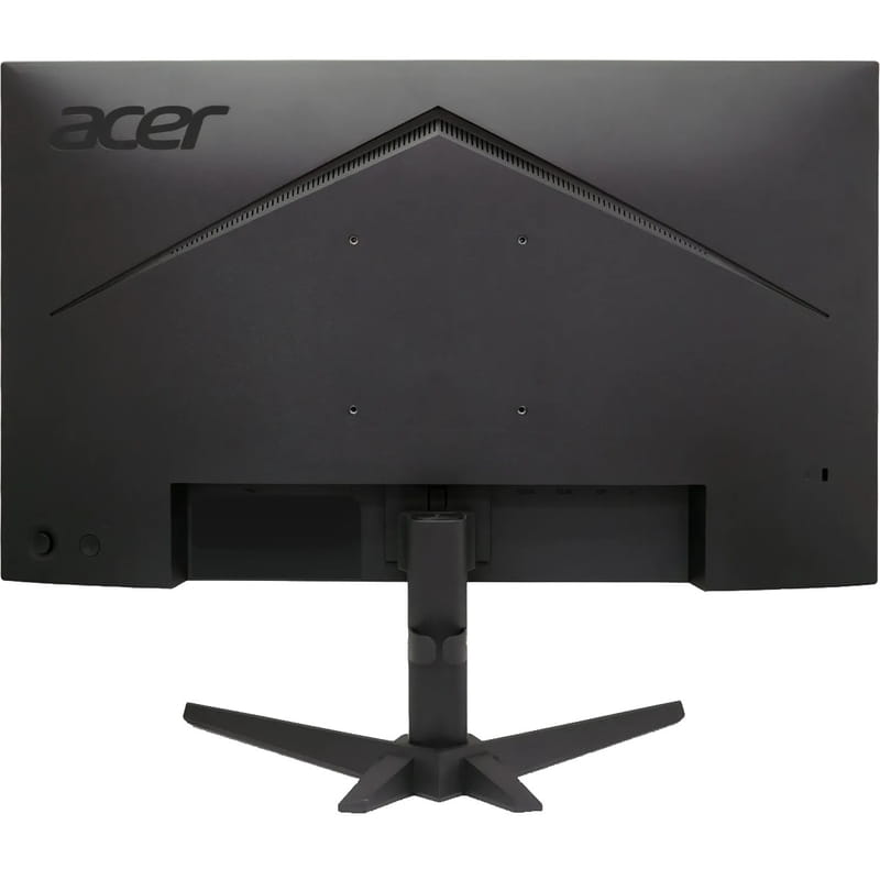 Монитор Acer 27" Nitro VG270UGbmiipx (UM.HV0EE.G05) IPS Black 120Hz