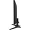 Фото - Монитор Acer 27" Nitro VG270UGbmiipx (UM.HV0EE.G05) IPS Black 120Hz | click.ua