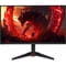 Фото - Монитор Acer 27" Nitro VG270UGbmiipx (UM.HV0EE.G05) IPS Black 120Hz | click.ua