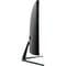 Фото - Монитор Acer 27" ED270US3bmiipx (UM.HE0EE.306) VA Black 180Hz Curved | click.ua