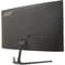 Фото - Монитор Acer 27" ED270US3bmiipx (UM.HE0EE.306) VA Black 180Hz Curved | click.ua