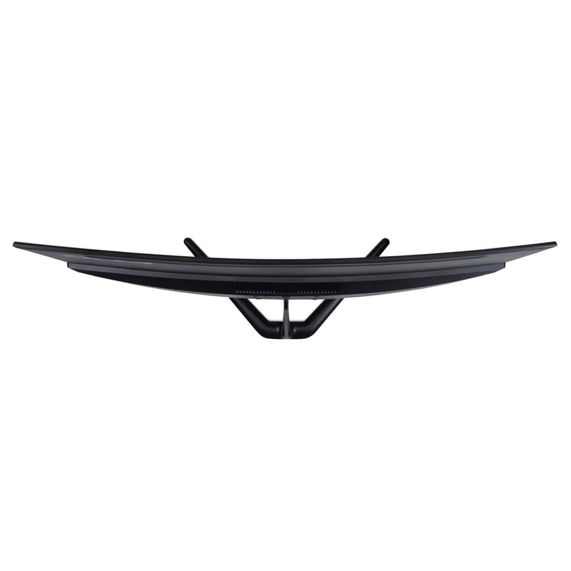 Монитор Acer 31.5" ED320QRS3bmiipx (UM.JE0EE.312) VA Black 180Hz Curved