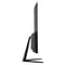 Фото - Монитор Acer 31.5" ED320QRS3bmiipx (UM.JE0EE.312) VA Black 180Hz Curved | click.ua