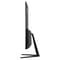 Фото - Монитор Acer 31.5" ED320QRS3bmiipx (UM.JE0EE.312) VA Black 180Hz Curved | click.ua