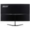 Фото - Монитор Acer 31.5" ED320QRS3bmiipx (UM.JE0EE.312) VA Black 180Hz Curved | click.ua