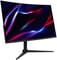 Фото - Монитор Acer 31.5" XZ322QUP3bmiiphx (UM.JX0EE.309) VA Black 180Hz Curved | click.ua