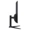 Фото - Монитор Acer 31.5" XZ322QUP3bmiiphx (UM.JX0EE.309) VA Black 180Hz Curved | click.ua