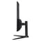 Фото - Монитор Acer 31.5" XZ322QUP3bmiiphx (UM.JX0EE.309) VA Black 180Hz Curved | click.ua