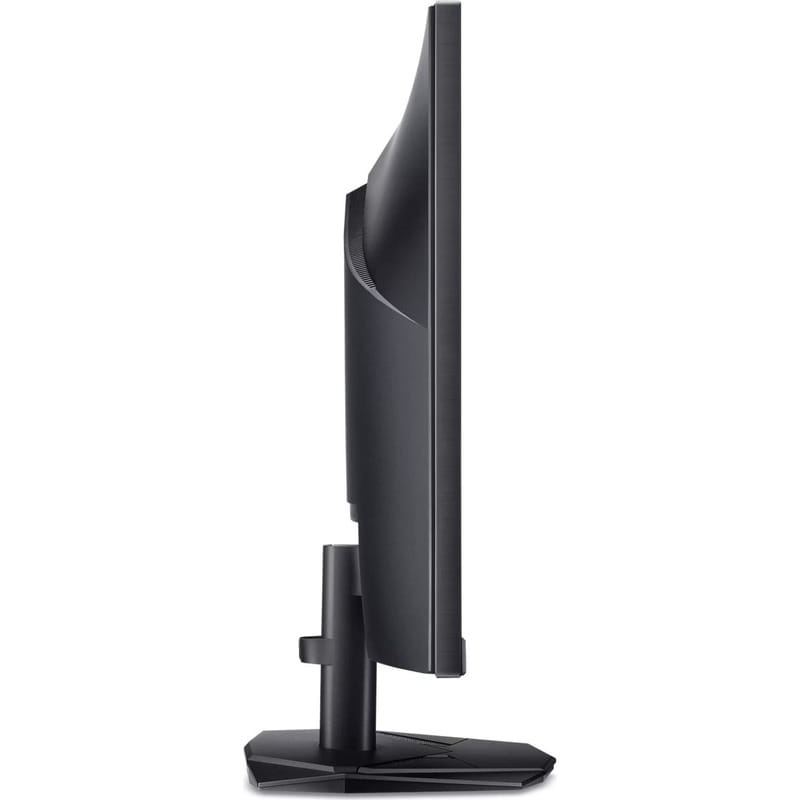 Монитор Acer 23.8" KG241YX1bmiipx (UM.QX1EE.101) IPS Black 200Hz