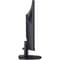 Фото - Монитор Acer 23.8" KG241YX1bmiipx (UM.QX1EE.101) IPS Black 200Hz | click.ua