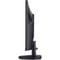 Фото - Монитор Acer 23.8" KG241YX1bmiipx (UM.QX1EE.101) IPS Black 200Hz | click.ua
