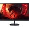 Фото - Монитор Acer 23.8" KG241YX1bmiipx (UM.QX1EE.101) IPS Black 200Hz | click.ua