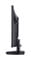 Фото - Монітор Acer 23.8" KA242YGbi (UM.QX2EE.G01) IPS Black 120Hz | click.ua