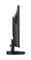 Фото - Монітор Acer 23.8" KA242YGbi (UM.QX2EE.G01) IPS Black 120Hz | click.ua