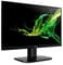 Фото - Монітор Acer 23.8" KA242YGbi (UM.QX2EE.G01) IPS Black 120Hz | click.ua