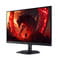 Фото - Монітор Acer 23.8" KA242YGbi (UM.QX2EE.G01) IPS Black 120Hz | click.ua