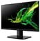 Фото - Монітор Acer 23.8" KA242YGbi (UM.QX2EE.G01) IPS Black 120Hz | click.ua