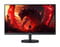 Фото - Монітор Acer 23.8" KA242YGbi (UM.QX2EE.G01) IPS Black 120Hz | click.ua