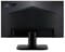 Фото - Монітор Acer 23.8" KA242YGbi (UM.QX2EE.G01) IPS Black 120Hz | click.ua