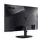 Фото - Монітор Acer 23.8" KA242YGbi (UM.QX2EE.G01) IPS Black 120Hz | click.ua