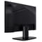 Фото - Монітор Acer 23.8" KA242YGbi (UM.QX2EE.G01) IPS Black 120Hz | click.ua