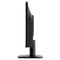 Фото - Монітор Acer 23.8" KA242YGbi (UM.QX2EE.G01) IPS Black 120Hz | click.ua