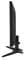 Фото - Монітор Acer 23.8" Nitro VG240YGbmipx (UM.QV0EE.G01) IPS Black 120Hz | click.ua