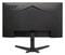 Фото - Монітор Acer 23.8" Nitro VG240YGbmipx (UM.QV0EE.G01) IPS Black 120Hz | click.ua