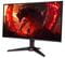 Фото - Монітор Acer 23.8" Nitro VG240YGbmipx (UM.QV0EE.G01) IPS Black 120Hz | click.ua