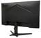 Фото - Монітор Acer 23.8" Nitro VG240YGbmipx (UM.QV0EE.G01) IPS Black 120Hz | click.ua