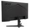 Фото - Монітор Acer 23.8" Nitro VG240YGbmipx (UM.QV0EE.G01) IPS Black 120Hz | click.ua