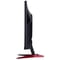 Фото - Монітор Acer 23.8" Nitro VG240YGbmipx (UM.QV0EE.G01) IPS Black 120Hz | click.ua