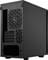 Фото - Корпус Fractal Design Define 7 Mini Black (FD-C-DEF7M-01) | click.ua