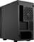 Фото - Корпус Fractal Design Define 7 Mini Black (FD-C-DEF7M-01) | click.ua