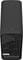 Фото - Корпус Fractal Design Torrent Compact Black (FD-C-TOR1C-01) | click.ua