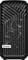 Фото - Корпус Fractal Design Torrent Compact Black (FD-C-TOR1C-01) | click.ua