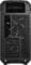 Фото - Корпус Fractal Design Torrent Compact Black (FD-C-TOR1C-01) | click.ua