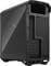 Фото - Корпус Fractal Design Torrent Compact Black (FD-C-TOR1C-01) | click.ua