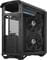 Фото - Корпус Fractal Design Torrent Compact Black (FD-C-TOR1C-01) | click.ua