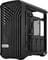 Фото - Корпус Fractal Design Torrent Compact Black (FD-C-TOR1C-01) | click.ua