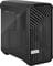 Фото - Корпус Fractal Design Torrent Compact Black (FD-C-TOR1C-01) | click.ua