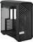 Фото - Корпус Fractal Design Torrent Compact Black (FD-C-TOR1C-01) | click.ua