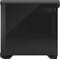 Фото - Корпус Fractal Design Torrent Compact Black (FD-C-TOR1C-01) | click.ua