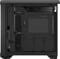 Фото - Корпус Fractal Design Torrent Compact Black (FD-C-TOR1C-01) | click.ua