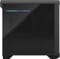 Фото - Корпус Fractal Design Torrent Compact Black (FD-C-TOR1C-01) | click.ua