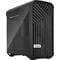 Фото - Корпус Fractal Design Torrent Compact Black (FD-C-TOR1C-01) | click.ua