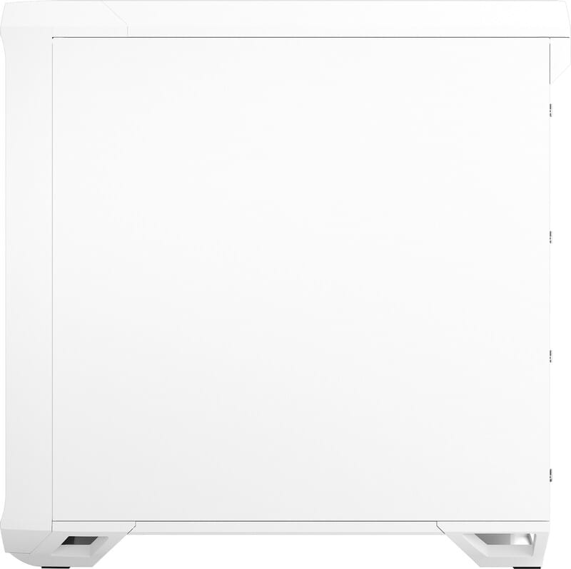 Корпус Fractal Design Torrent White (FD-C-TOR1C-03)