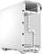 Фото - Корпус Fractal Design Torrent White (FD-C-TOR1C-03) | click.ua