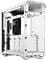 Фото - Корпус Fractal Design Torrent White (FD-C-TOR1C-03) | click.ua