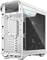 Фото - Корпус Fractal Design Torrent White (FD-C-TOR1C-03) | click.ua